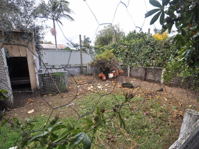 35 Somerville Street, Manjimup WA 6258