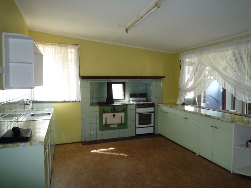 38 Glew Street, Pemberton WA 6260