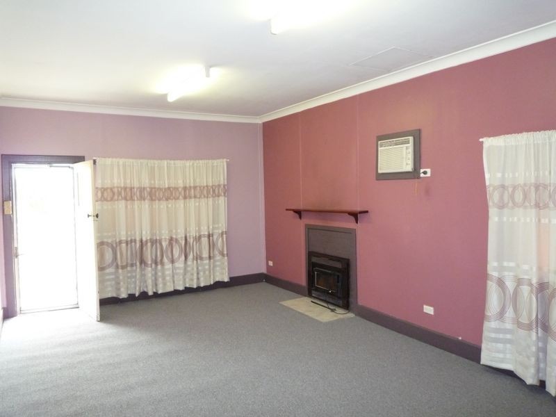 38 Glew Street, Pemberton WA 6260