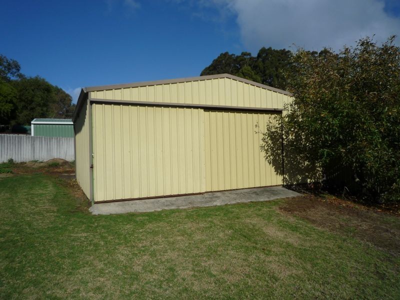 38 Glew Street, Pemberton WA 6260