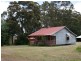 12420 Stirling Road, Pemberton WA 6260