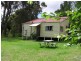 12420 Stirling Road, Pemberton WA 6260