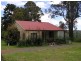 12420 Stirling Road, Pemberton WA 6260