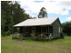 12420 Stirling Road, Pemberton WA 6260