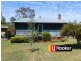 25 Edwards Street, Manjimup WA 6258