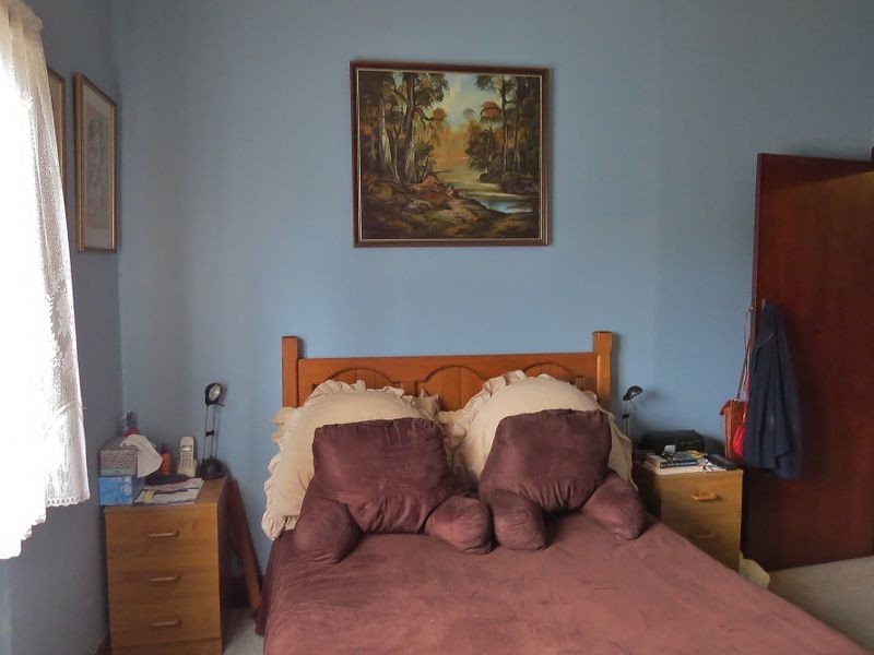 25 Edwards Street, Manjimup WA 6258