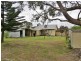 25 Edwards Street, Manjimup WA 6258