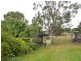 25 Edwards Street, Manjimup WA 6258