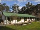 102 Plackett Drive, Pemberton WA 6260