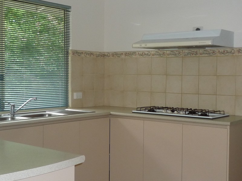 102 Plackett Drive, Pemberton WA 6260