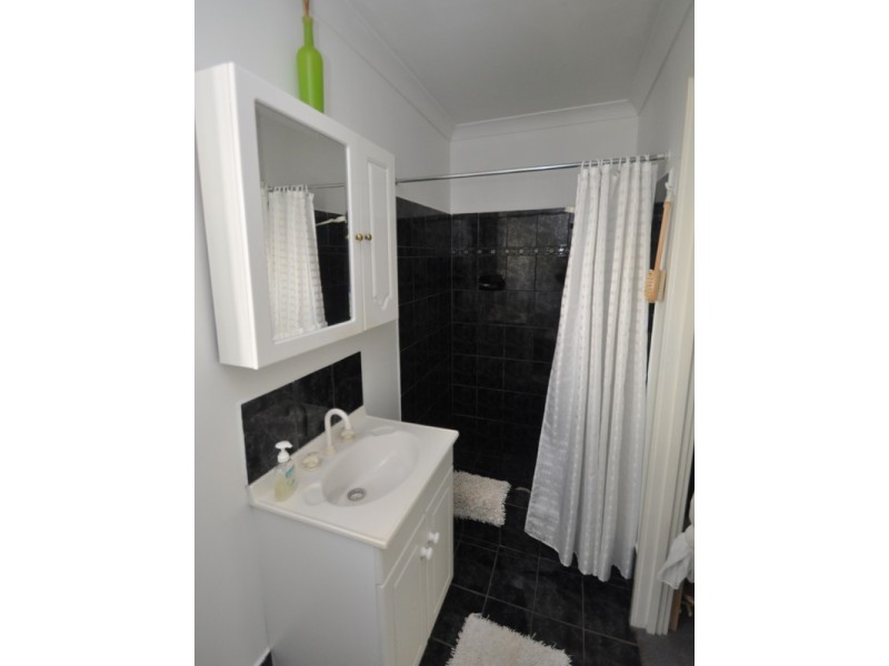 102 Plackett Drive, Pemberton WA 6260