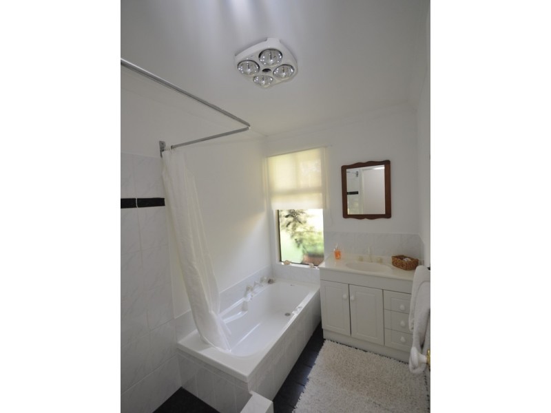 102 Plackett Drive, Pemberton WA 6260