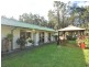 102 Plackett Drive, Pemberton WA 6260