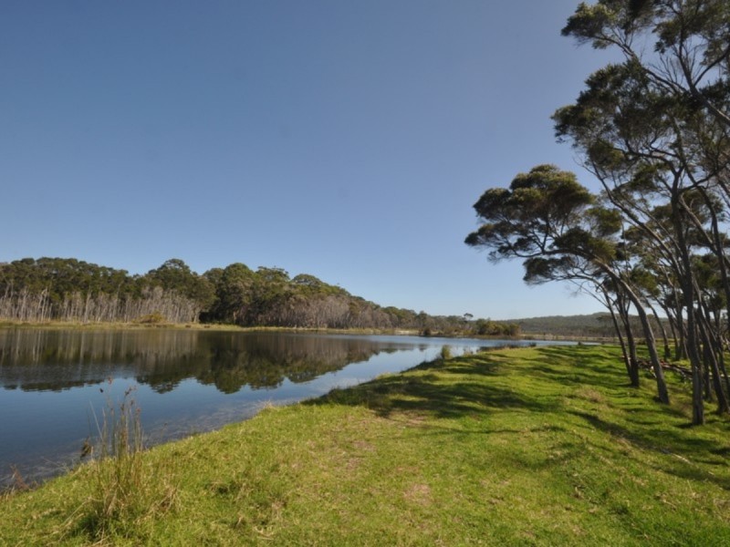 11/38491 South Western Highway, Walpole WA 6398