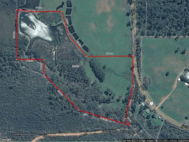 11/38491 South Western Highway, Walpole WA 6398