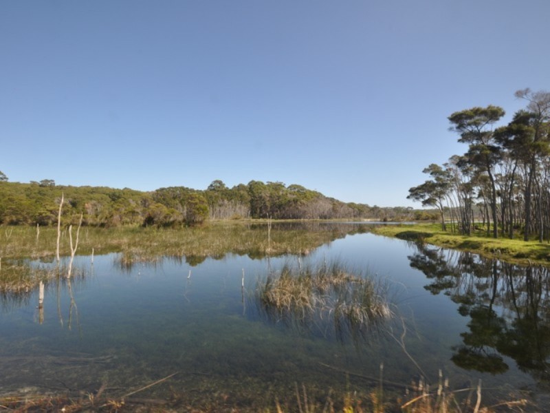 11/38491 South Western Highway, Walpole WA 6398