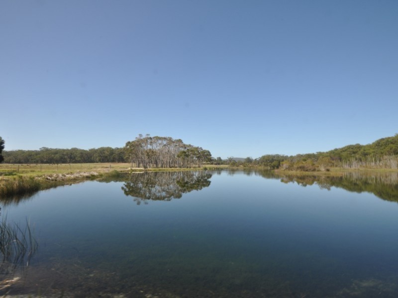 11/38491 South Western Highway, Walpole WA 6398