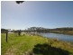 11/38491 South Western Highway, Walpole WA 6398