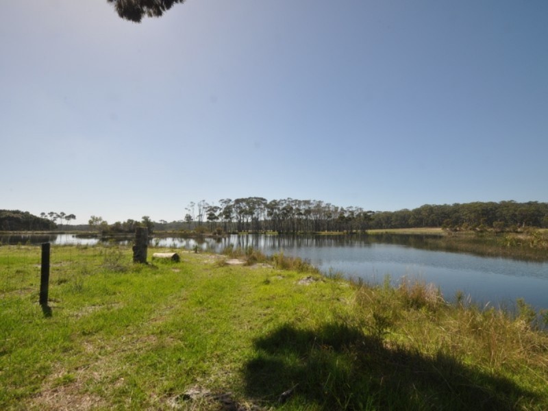 11/38491 South Western Highway, Walpole WA 6398