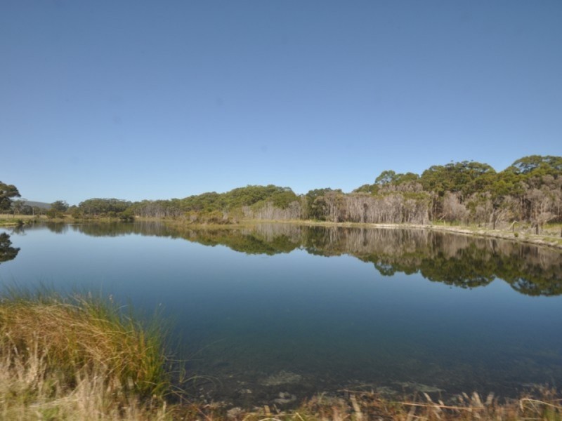 11/38491 South Western Highway, Walpole WA 6398