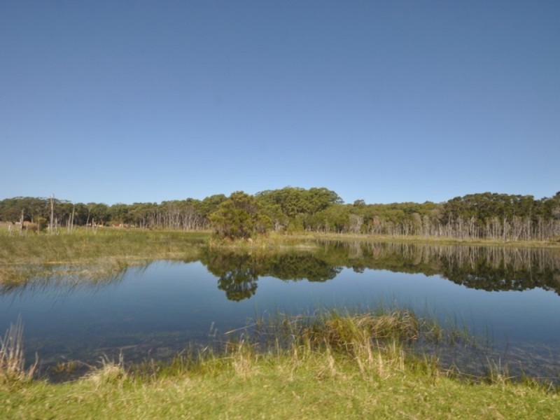 11/38491 South Western Highway, Walpole WA 6398