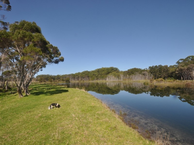 11/38491 South Western Highway, Walpole WA 6398