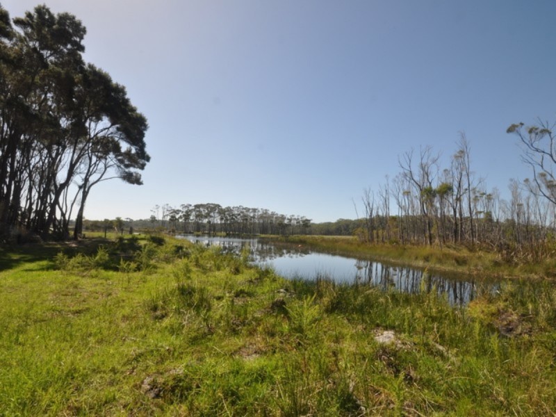 11/38491 South Western Highway, Walpole WA 6398