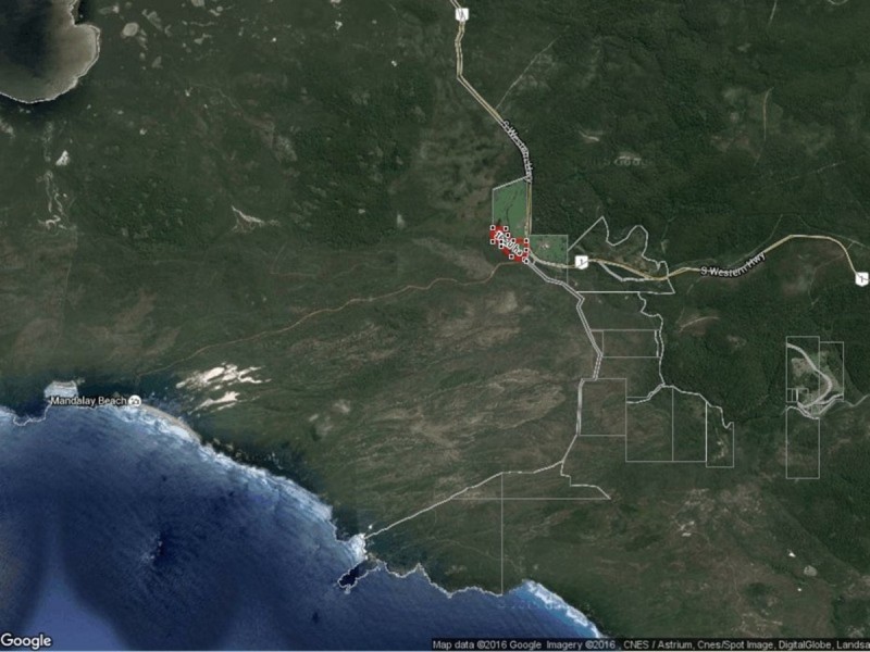 11/38491 South Western Highway, Walpole WA 6398