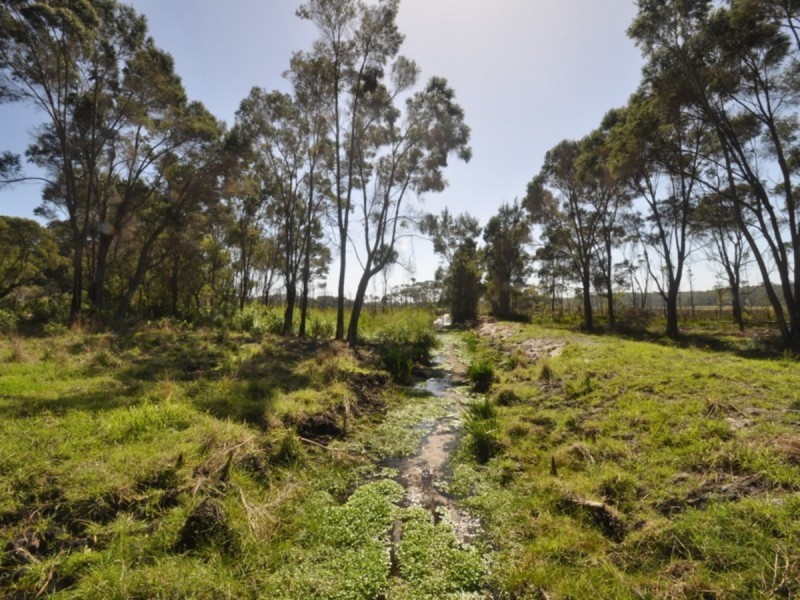 11/38491 South Western Highway, Walpole WA 6398