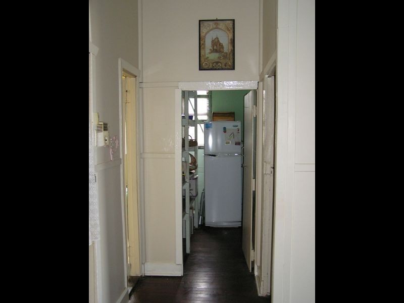 32 Jamieson Street, Pemberton WA 6260