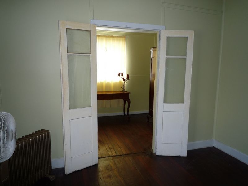 32 Jamieson Street, Pemberton WA 6260