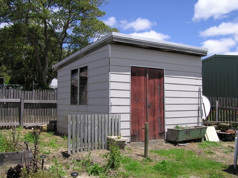 32 Jamieson Street, Pemberton WA 6260