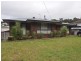 25 Young Street, Manjimup WA 6258