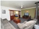 25 Young Street, Manjimup WA 6258