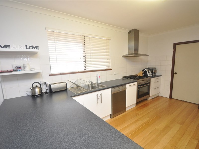 25 Young Street, Manjimup WA 6258