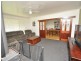 25 Young Street, Manjimup WA 6258