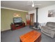 25 Young Street, Manjimup WA 6258