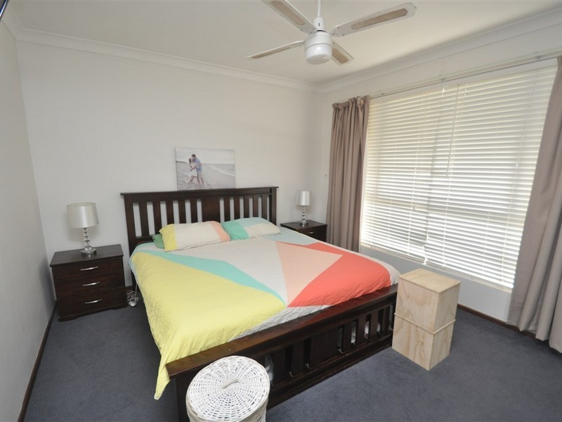 25 Young Street, Manjimup WA 6258