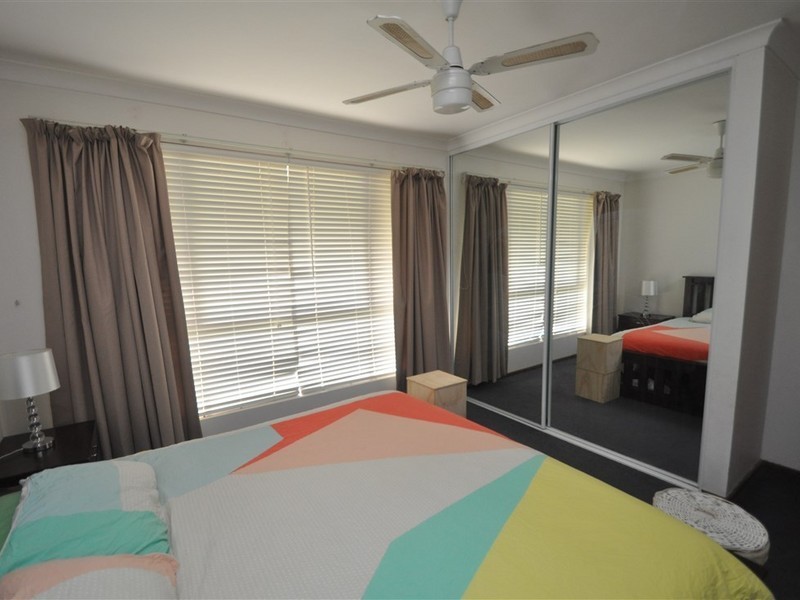 25 Young Street, Manjimup WA 6258