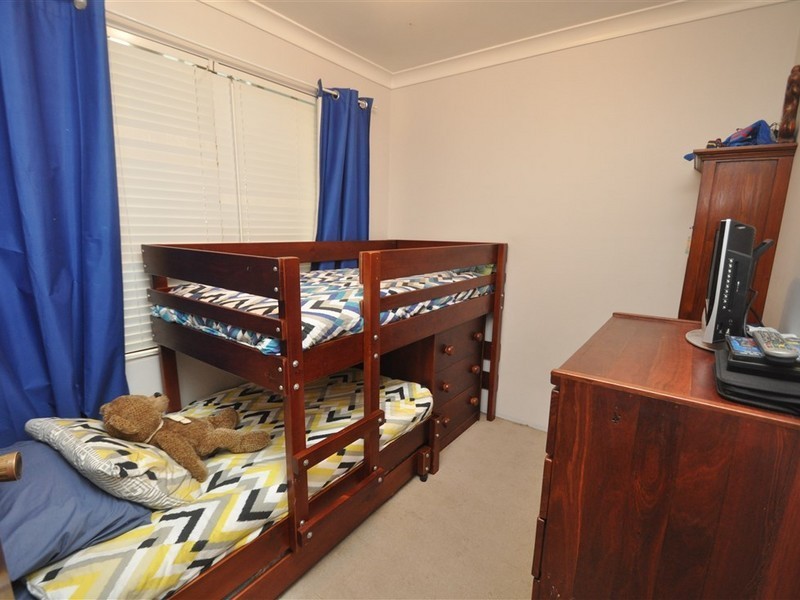 25 Young Street, Manjimup WA 6258