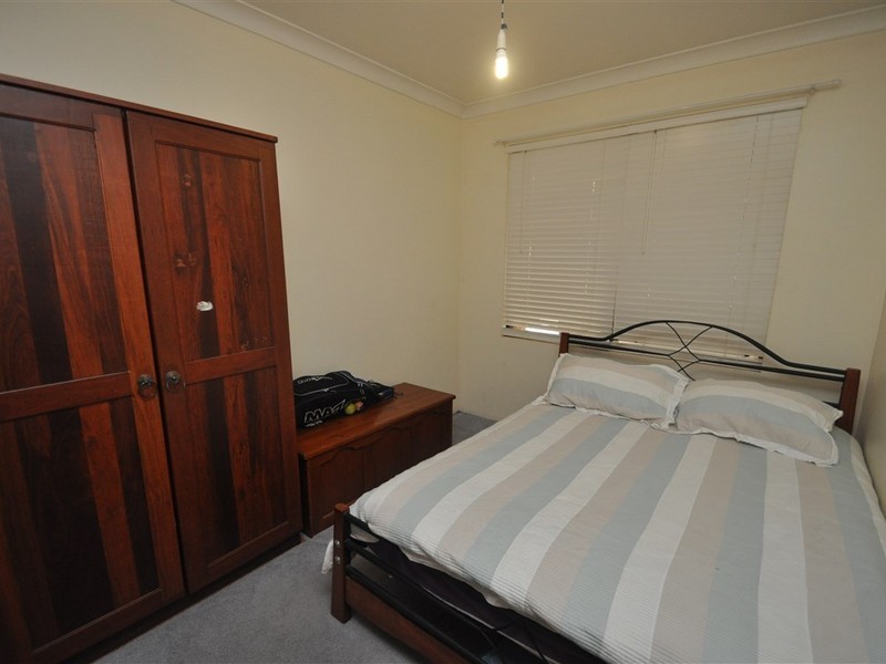25 Young Street, Manjimup WA 6258