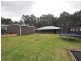 25 Young Street, Manjimup WA 6258