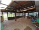 25 Young Street, Manjimup WA 6258