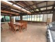 25 Young Street, Manjimup WA 6258