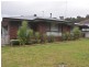 25 Young Street, Manjimup WA 6258
