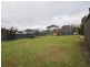 25 Young Street, Manjimup WA 6258