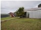 25 Young Street, Manjimup WA 6258