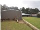 25 Young Street, Manjimup WA 6258