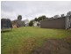 25 Young Street, Manjimup WA 6258