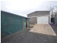 25 Young Street, Manjimup WA 6258